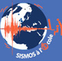 logo sismo  lcole