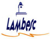 logo de la ville de Lambesc